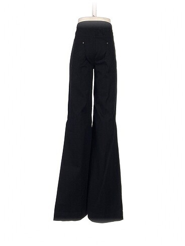 34 Beden Mango Jean / Kot %70 İndirimli.
