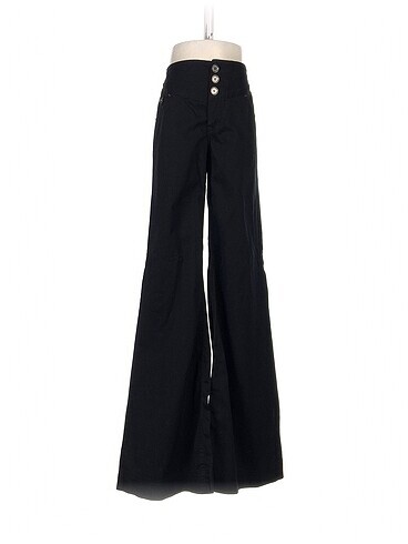 Mango Jean / Kot %70 İndirimli.
