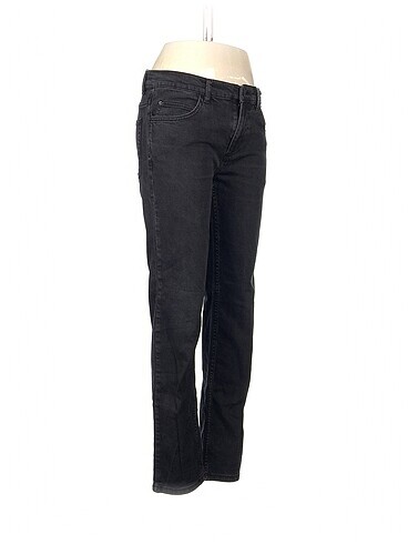 Mudo Mudo Jean / Kot %70 İndirimli.
