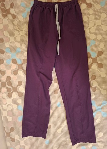 Uçak Alt Üst Forma Takımı/Scrubs - Görsel 2