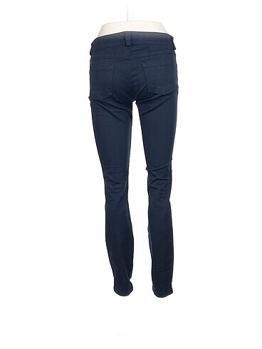 m Beden Codentry Skinny %70 İndirimli.
