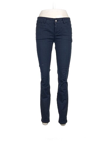 Codentry Skinny %70 İndirimli.