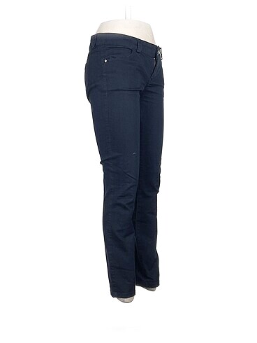 Codentry Codentry Skinny %70 İndirimli.
