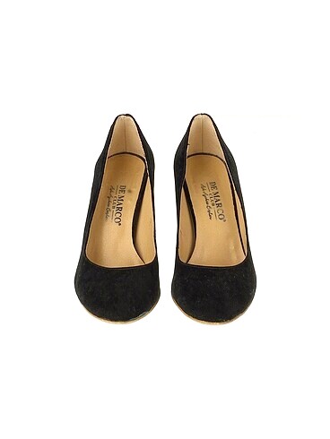 38 Beden PreLoved Stiletto %70 İndirimli.