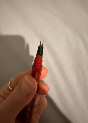 Loreal brow faux blonde - Görsel 3