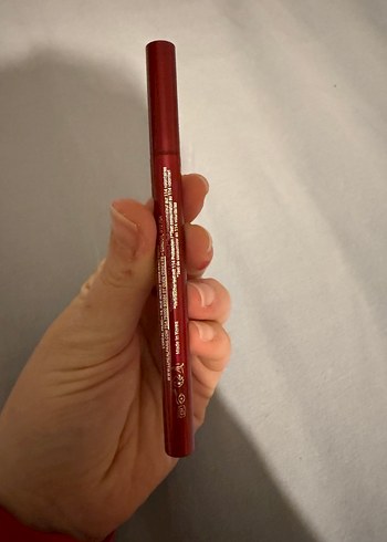Loreal brow faux blonde - Görsel 2