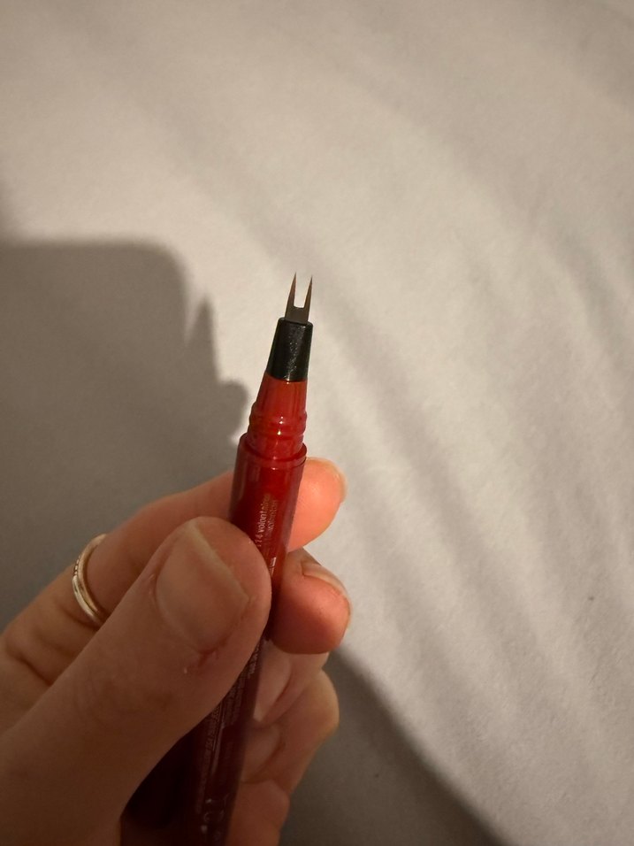 Loreal brow faux blonde - Görsel 3