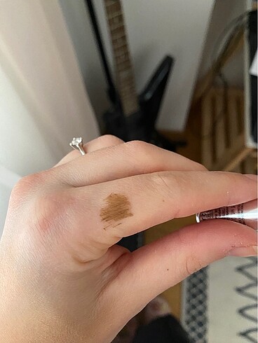 Beden Renk Benefit gimme brow