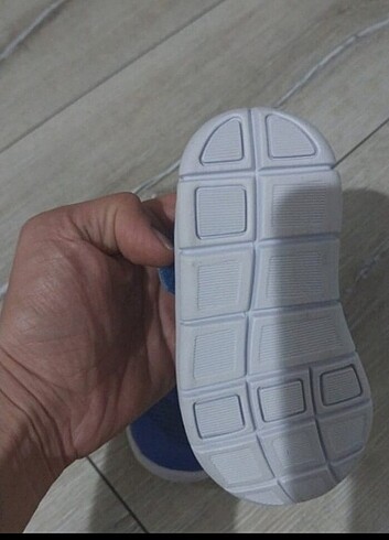 Vicco ilk adım 