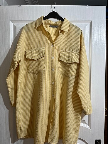 Tunik