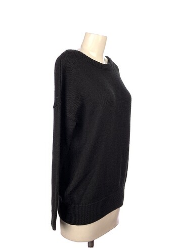 Twist Twist Kazak / Triko %70 İndirimli.