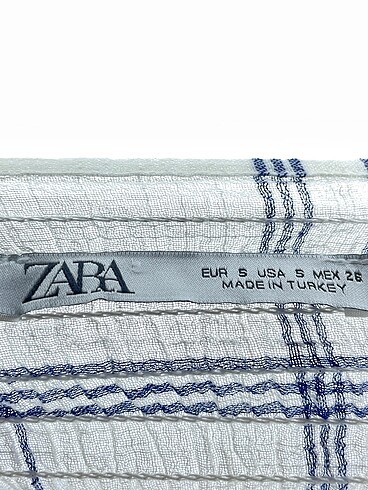 s Beden çeşitli Renk Zara Büstiyer %70 İndirimli.