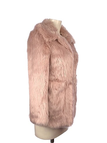 Vintage Love Kürk ( gerçek değil ) markası urban outfitters