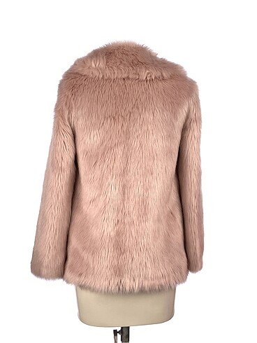 34 Beden Kürk ( gerçek değil ) markası urban outfitters
