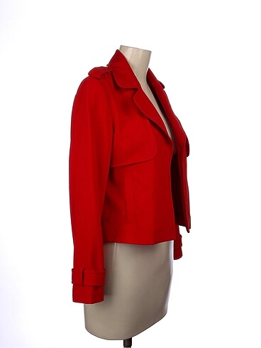Zara Zara Blazer %70 İndirimli.