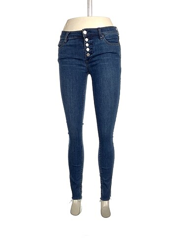Diğer Skinny %70 İndirimli.