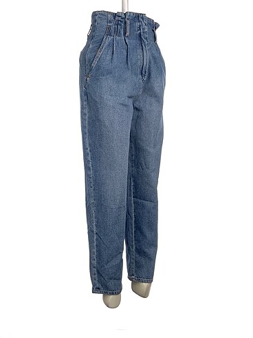 H&M H&M Jean / Kot %70 İndirimli.