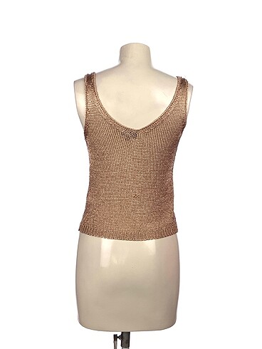 36 Beden Topshop Bluz p İndirimli.