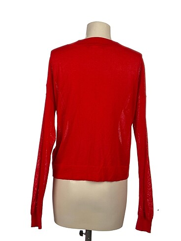 s Beden H&M Kazak / Triko p İndirimli.