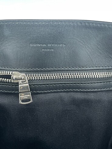  Beden Sonia Rykiel Kol Çantası p İndirimli.