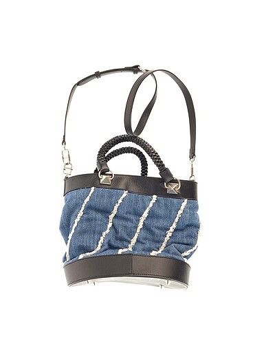 Sonia Rykiel Sonia Rykiel Kol Çantası p İndirimli.