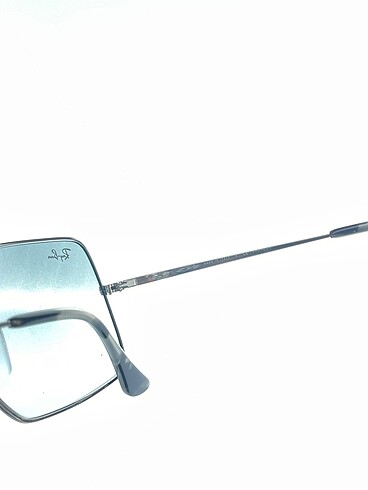 Beden Ray Ban Gözlük %70 İndirimli.