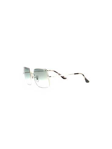 Ray Ban Ray Ban Gözlük %70 İndirimli.