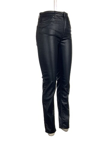 H&M H&M Skinny p İndirimli.