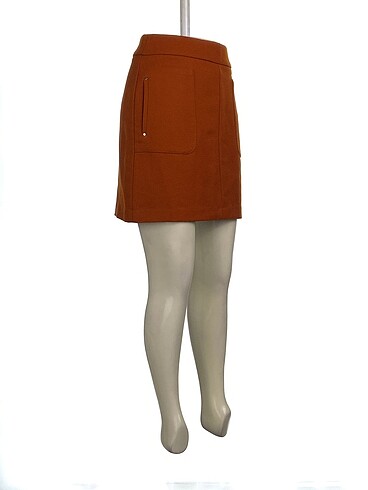 H&M H&M Mini Etek p İndirimli.