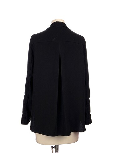 40 Beden Twist Blazer %70 İndirimli.