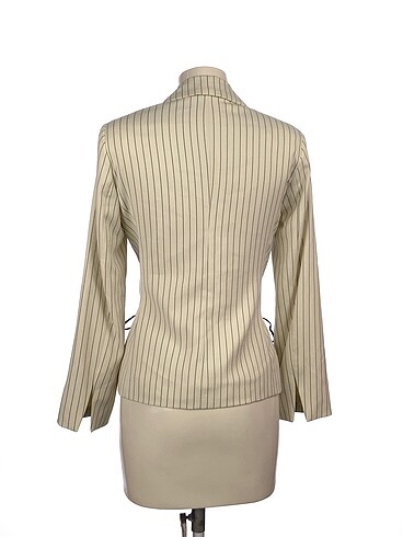 38 Beden Topshop Blazer p İndirimli.