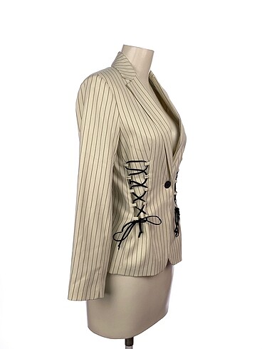 Topshop Topshop Blazer p İndirimli.