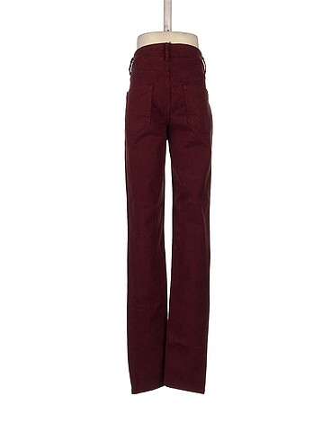 36 Beden Massimo Dutti Skinny p İndirimli.