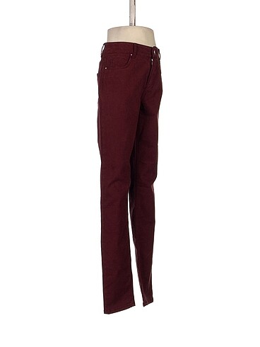 Massimo Dutti Massimo Dutti Skinny p İndirimli.