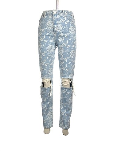 Topshop Skinny p İndirimli.