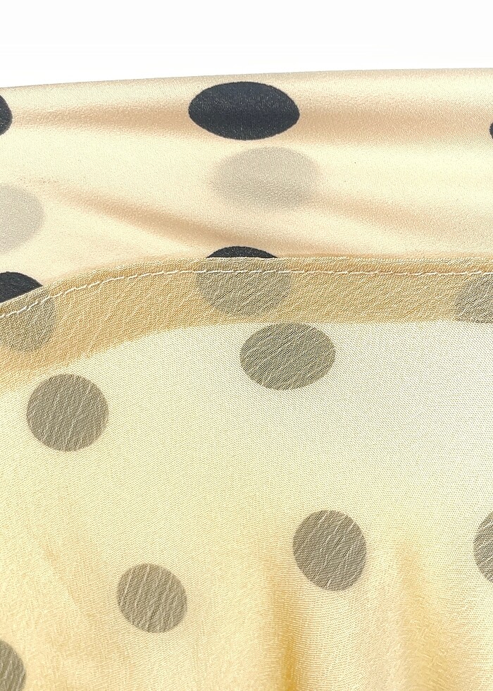 Diğer Uzun Elbise p İndirimli. - Görsel 4