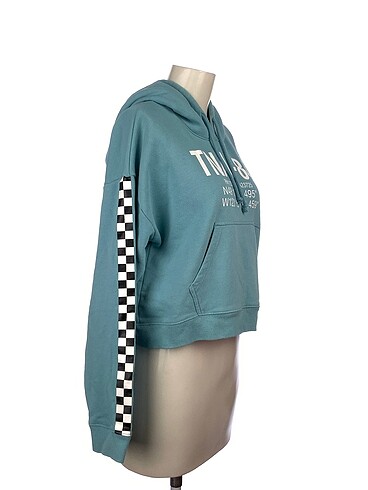 Diğer Diğer Sweatshirt p İndirimli.