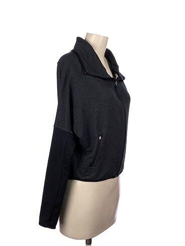 Nike Nike Sweatshirt %70 İndirimli.