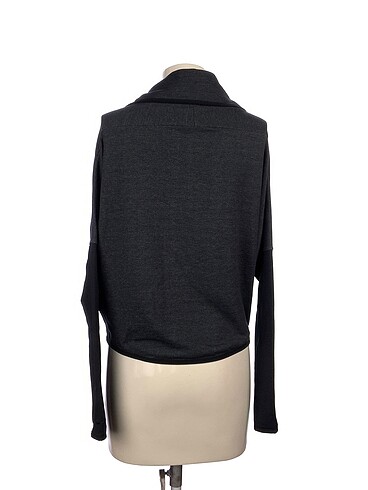 m Beden Nike Sweatshirt %70 İndirimli.