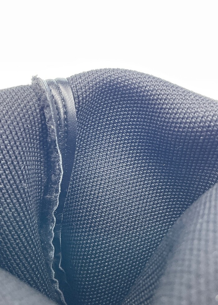 Diğer Çizme p İndirimli. - Görsel 4