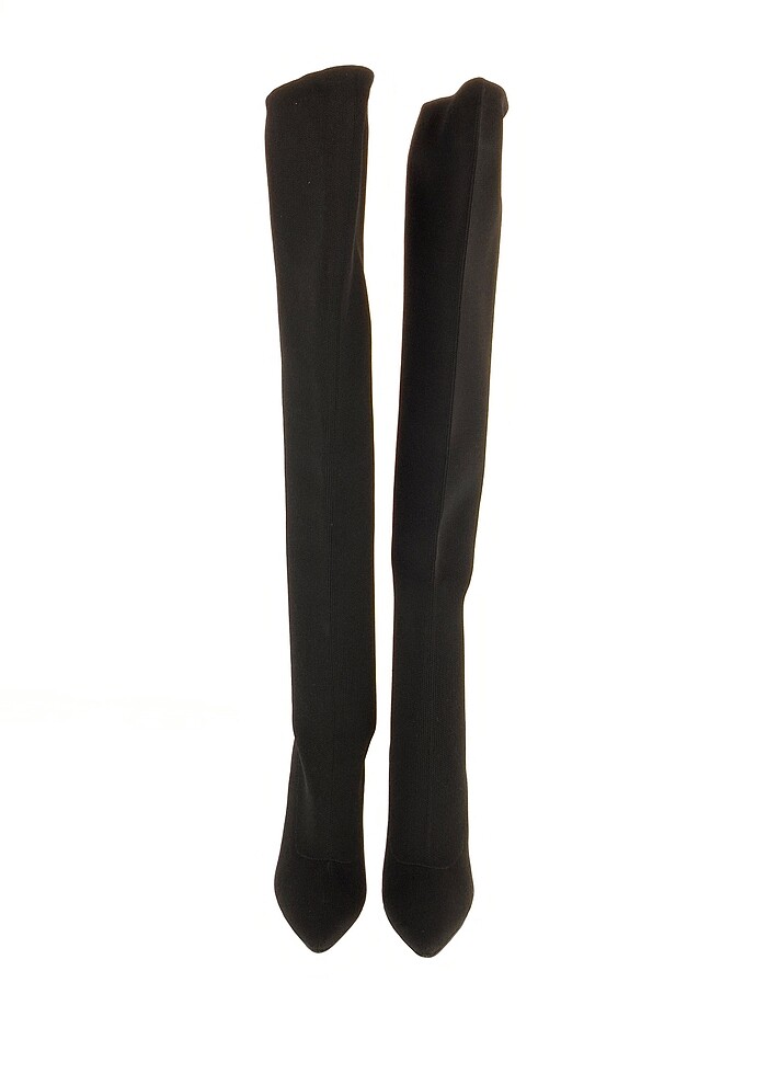 Diğer Çizme p İndirimli. - Görsel 3