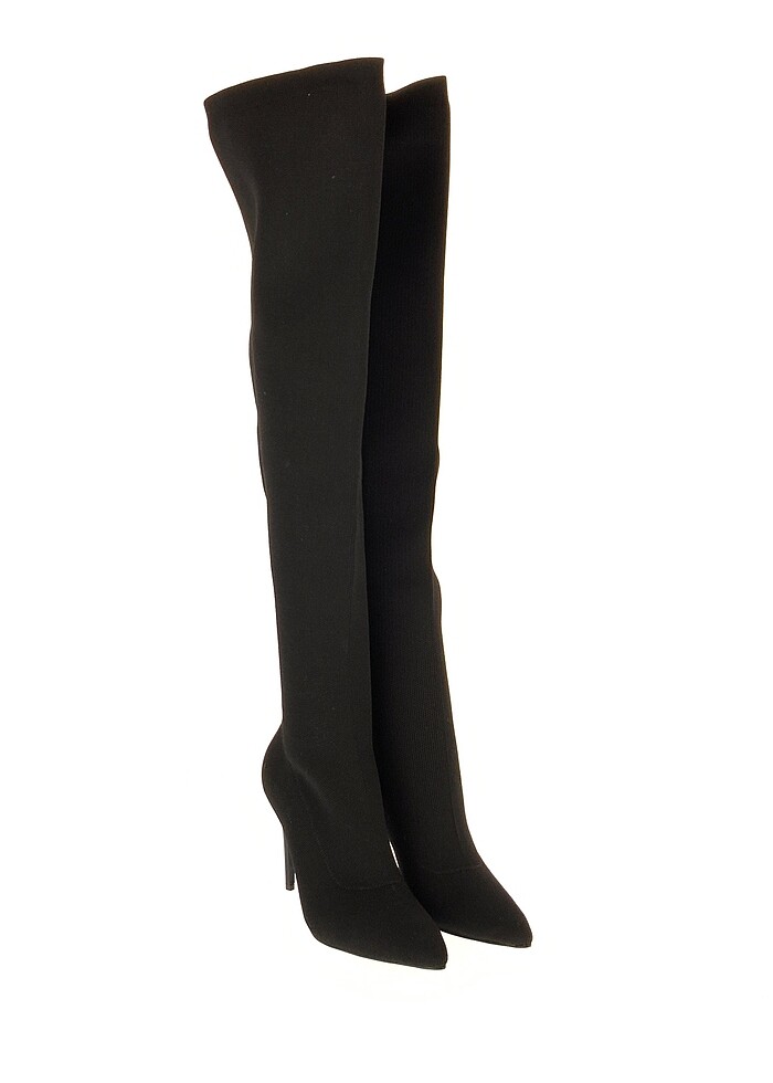 Diğer Çizme p İndirimli. - Görsel 2