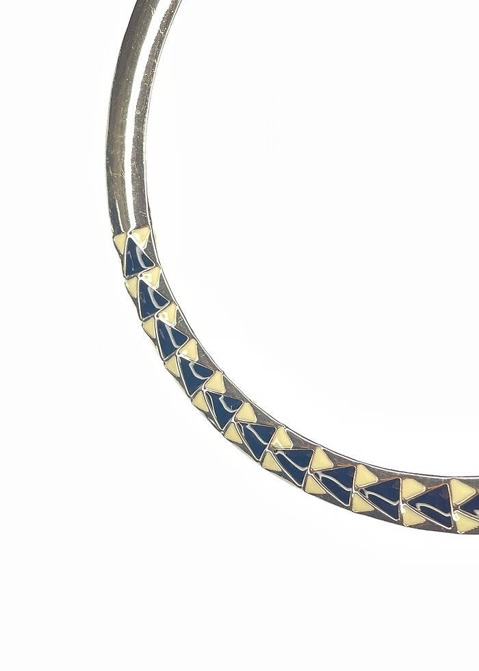 Diğer Kolye %70 İndirimli. - Görsel 2