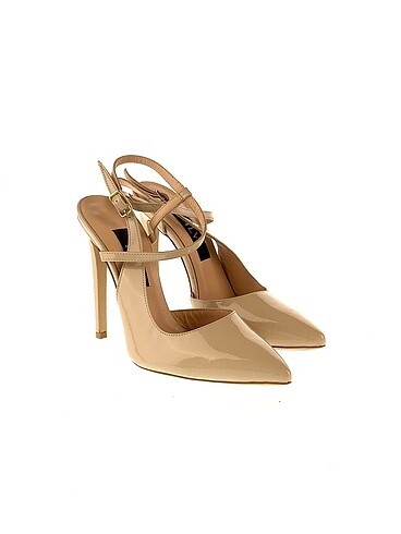 ilvi ilvi Stiletto %70 İndirimli.