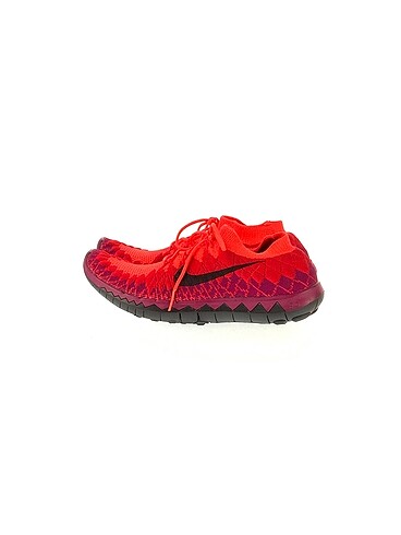 Nike Spor Ayakkabı p İndirimli.