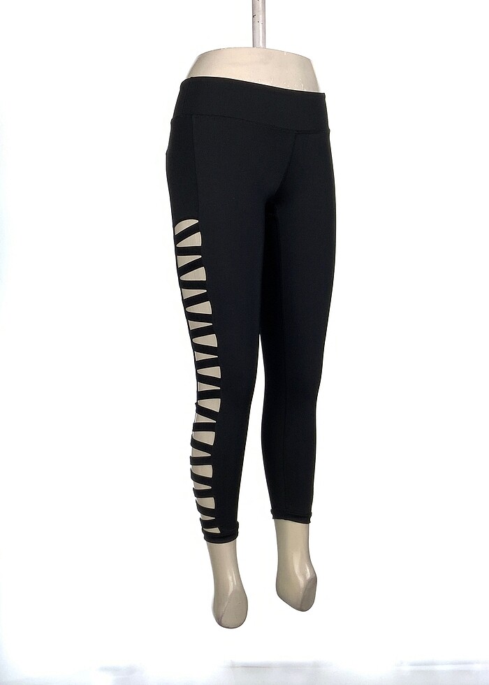 Diğer Tayt / Spor taytı %70 İndirimli. - Görsel 2