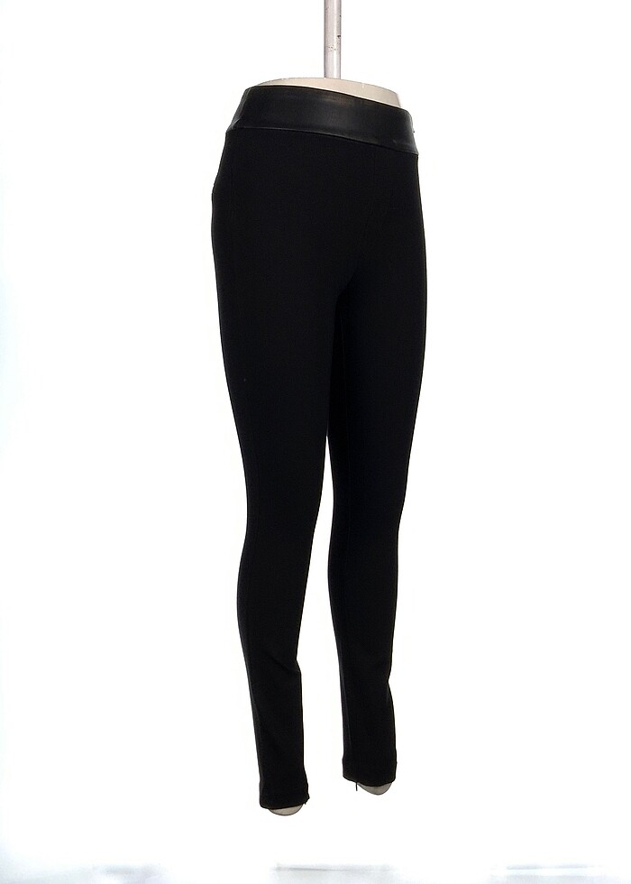 Zara Tayt / Spor taytı %70 İndirimli. - Görsel 2