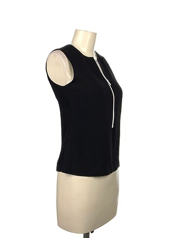 Calvin Klein Calvin Klein Bluz %70 İndirimli.