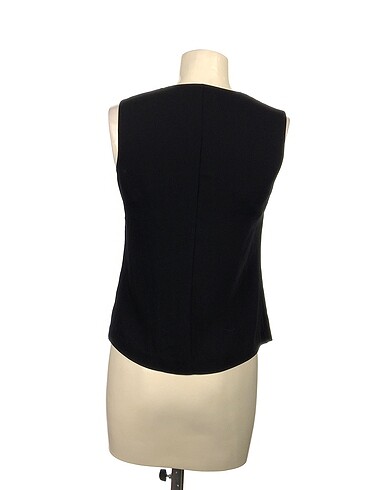 xs Beden Calvin Klein Bluz %70 İndirimli.