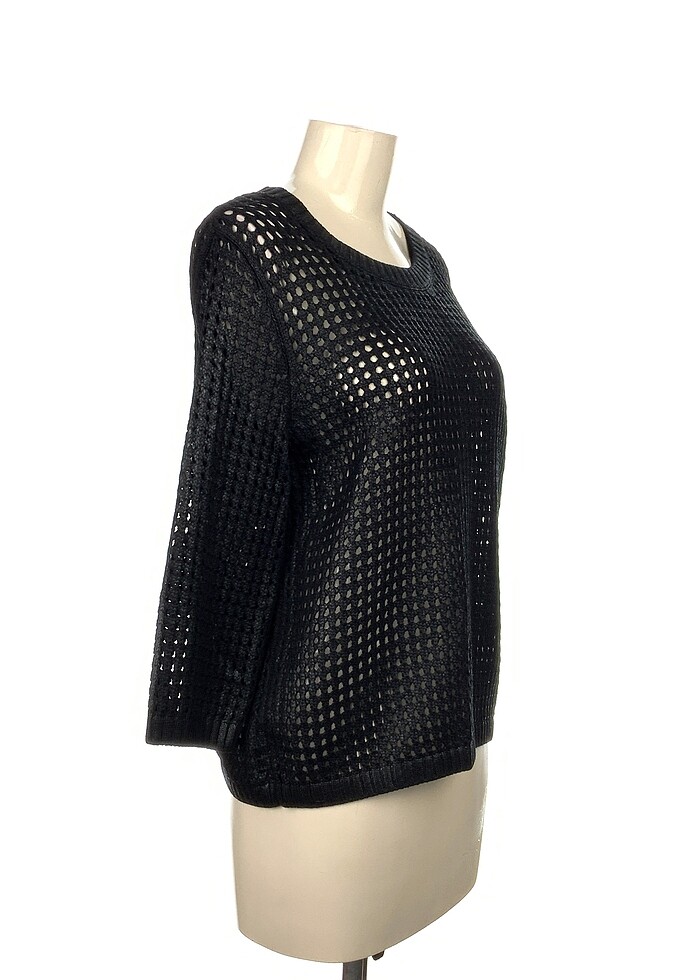 Cos Kazak / Triko %70 İndirimli. - Görsel 2